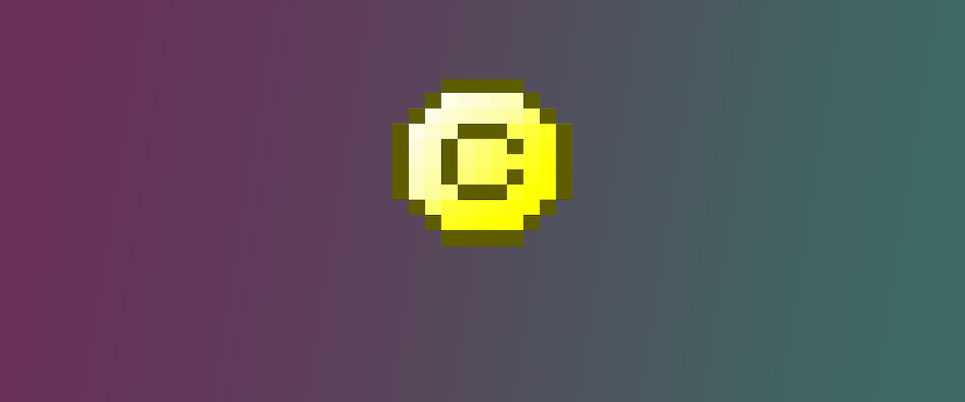 %30 KREDİ YÜKLEME BONUSU