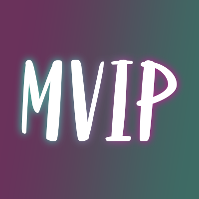 Mağaza - MVIP Ürün