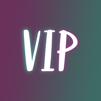 Mağaza - VIP Ürün