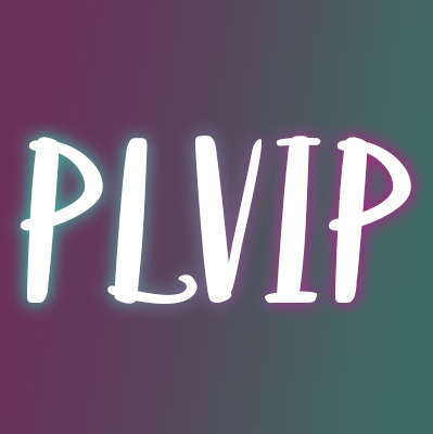 Mağaza - PLVIP Ürün