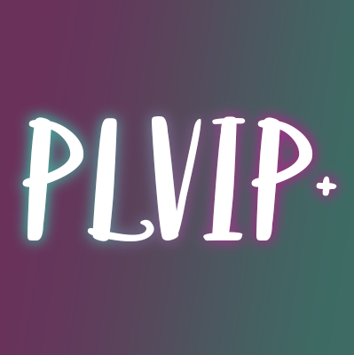 Mağaza - PLVIP+ Ürün