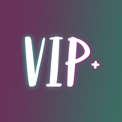 Mağaza - VIP+ Ürün