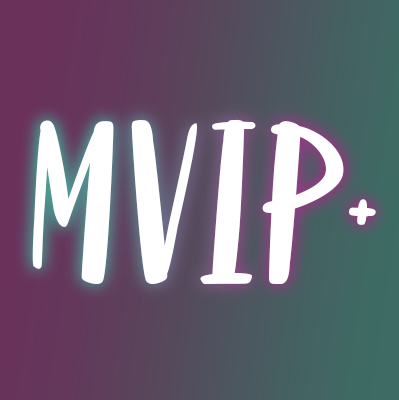 Mağaza - MVIP+ Ürün